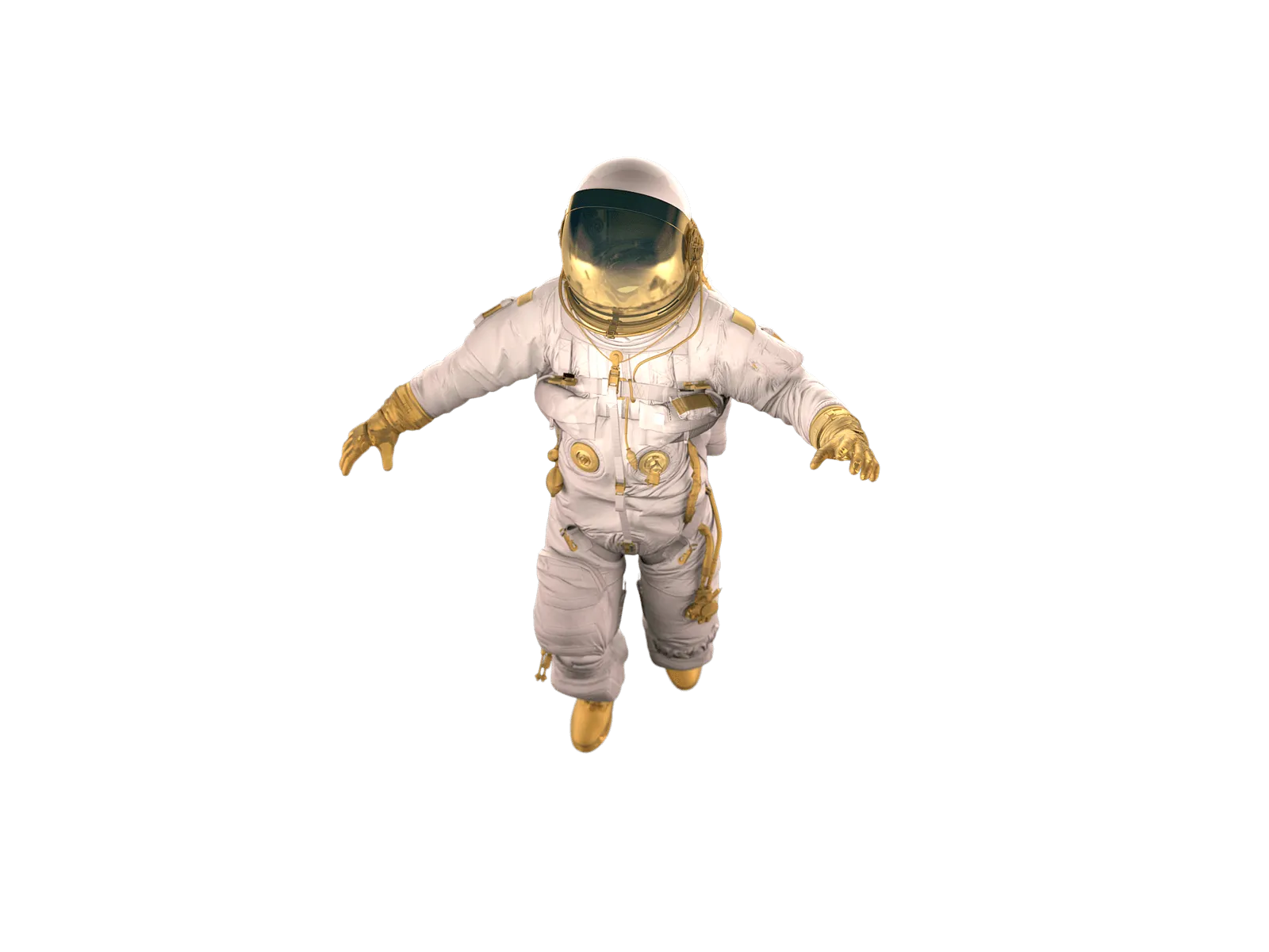 Has your project failed and need to be rescued with affordable software development services