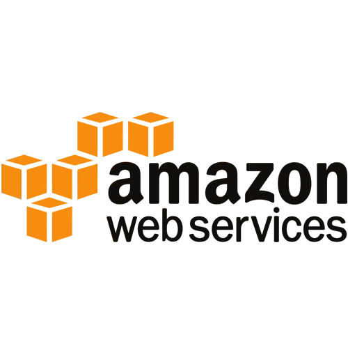AWS Service Application Software Developers