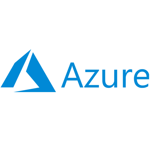 Microsoft Azure Application Software Developers