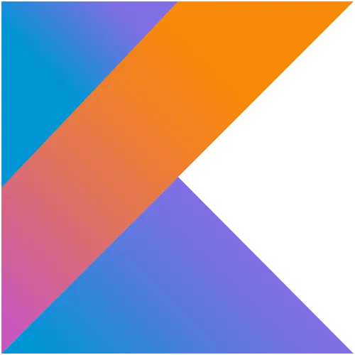 KOTLIN Software Developers