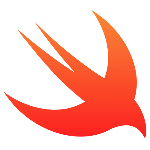 Swift Software Developers