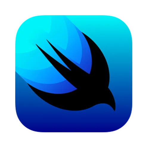Swift UI Software Developers